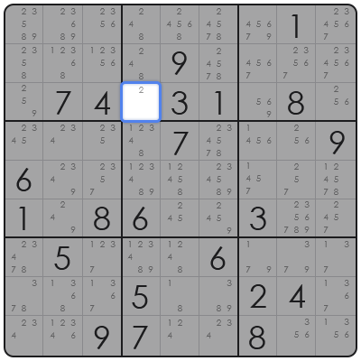 sudoku puzzles to print free
